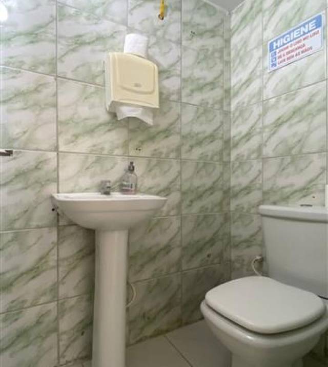 WhatsApp Image 2025-11-22 at 08.18.06 1.jpeg